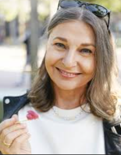 <em>Carla P.</em>