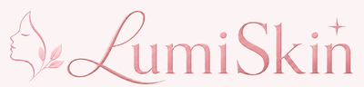 LumiSkin™