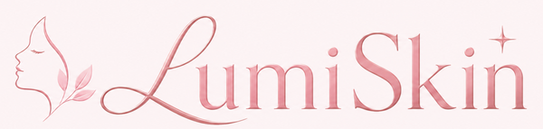 LumiSkin™